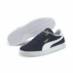 Club Sportschoenen PUMA