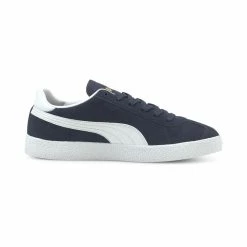 Club Sportschoenen PUMA -SOLOGNAC shop club sportschoenen puma 4