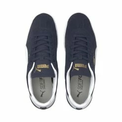 Club Sportschoenen PUMA -SOLOGNAC shop club sportschoenen puma 5