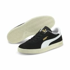 Club Sportschoenen PUMA