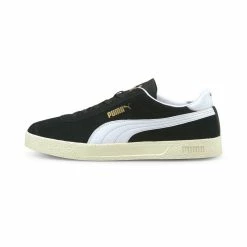 Club Sportschoenen PUMA -SOLOGNAC shop club sportschoenen puma 8