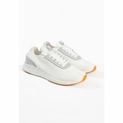 Spyder Cobra-sneakers Voor Heren -SOLOGNAC shop cobra sneakers voor heren 4