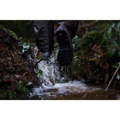 SOLOGNAC Comfortabele Rubberen Jachtlaarzen 900 -SOLOGNAC shop comfortabele rubberen jachtlaarzen 900 7