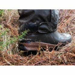 SOLOGNAC Comfortabele Rubberen Jachtlaarzen 900 -SOLOGNAC shop comfortabele rubberen jachtlaarzen 900 8