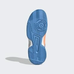 ADIDAS Court Stabil Schoenen -SOLOGNAC shop court stabil schoenen 3