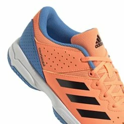 ADIDAS Court Stabil Schoenen -SOLOGNAC shop court stabil schoenen 6