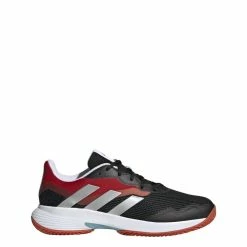 ADIDAS CourtJam Control Clay Tennisschoenen