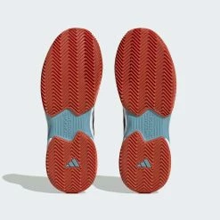 ADIDAS CourtJam Control Clay Tennisschoenen -SOLOGNAC shop courtjam control clay tennisschoenen 3