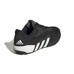 Cross Training Schoenen Adidas Dropset -SOLOGNAC shop cross training schoenen adidas dropset 2