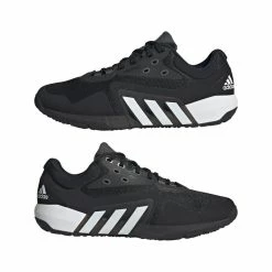 Cross Training Schoenen Adidas Dropset -SOLOGNAC shop cross training schoenen adidas dropset 3