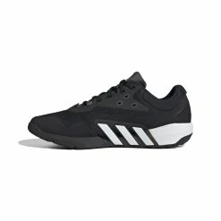Cross Training Schoenen Adidas Dropset -SOLOGNAC shop cross training schoenen adidas dropset 5