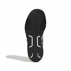 Cross Training Schoenen Adidas Dropset -SOLOGNAC shop cross training schoenen adidas dropset 6
