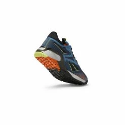 Cross Training Schoenen Reebok Nano X2 TR Adventure 12 Cross Training Schoenen Reebok Nano X2 TR Adventure -SOLOGNAC shop cross training schoenen reebok nano x2 tr adventure 10