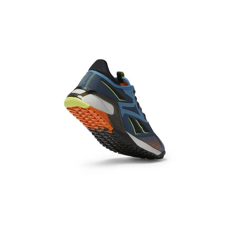 Cross Training Schoenen Reebok Nano X2 TR Adventure 6 Cross Training Schoenen Reebok Nano X2 TR Adventure - Afbeelding 6