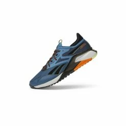 Cross Training Schoenen Reebok Nano X2 TR Adventure