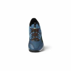 Cross Training Schoenen Reebok Nano X2 TR Adventure 10 Cross Training Schoenen Reebok Nano X2 TR Adventure -SOLOGNAC shop cross training schoenen reebok nano x2 tr adventure 8