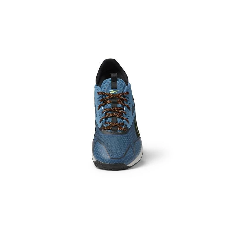 Cross Training Schoenen Reebok Nano X2 TR Adventure 4 Cross Training Schoenen Reebok Nano X2 TR Adventure - Afbeelding 4