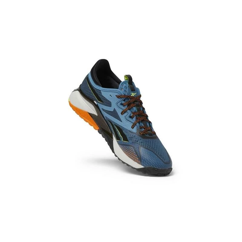 Cross Training Schoenen Reebok Nano X2 TR Adventure 5 Cross Training Schoenen Reebok Nano X2 TR Adventure - Afbeelding 5