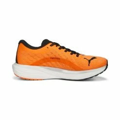 Deviate NITRO 2 Hardloopschoenen Voor Heren PUMA -SOLOGNAC shop deviate nitro 2 hardloopschoenen voor heren puma 11