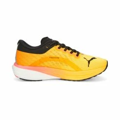 Deviate NITRO 2 Hardloopschoenen Voor Heren PUMA