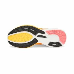 Deviate NITRO 2 Hardloopschoenen Voor Heren PUMA 10 Deviate NITRO 2 Hardloopschoenen Voor Heren PUMA -SOLOGNAC shop deviate nitro 2 hardloopschoenen voor heren puma 3