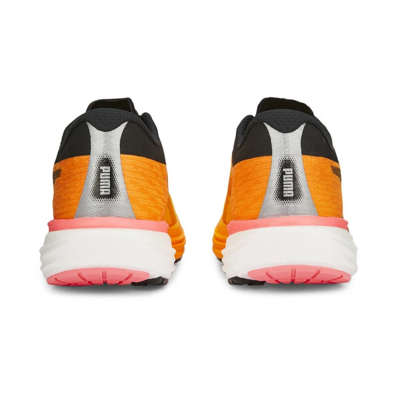 Deviate NITRO 2 Hardloopschoenen Voor Heren PUMA 5 Deviate NITRO 2 Hardloopschoenen Voor Heren PUMA - Afbeelding 5