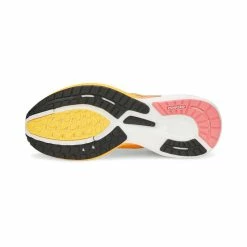 Deviate NITRO 2 Hardloopschoenen Voor Heren PUMA 13 Deviate NITRO 2 Hardloopschoenen Voor Heren PUMA -SOLOGNAC shop deviate nitro 2 hardloopschoenen voor heren puma 6