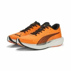 Deviate NITRO 2 Hardloopschoenen Voor Heren PUMA