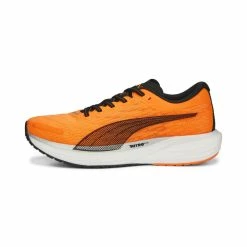 Deviate NITRO 2 Hardloopschoenen Voor Heren PUMA -SOLOGNAC shop deviate nitro 2 hardloopschoenen voor heren puma 9
