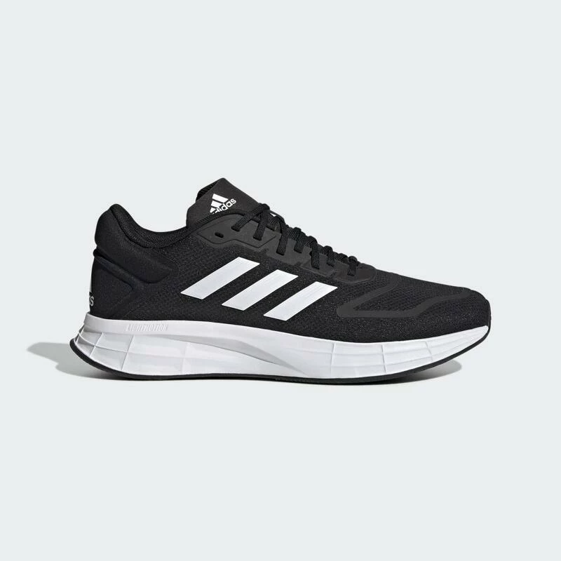 ADIDAS Duramo SL 2.0 Schoenen 2 ADIDAS Duramo SL 2.0 Schoenen - Afbeelding 2