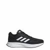 ADIDAS Duramo SL 2.0 Schoenen
