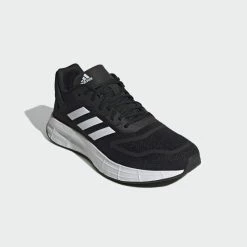 ADIDAS Duramo SL 2.0 Schoenen 11 ADIDAS Duramo SL 2.0 Schoenen -SOLOGNAC shop duramo sl 20 schoenen 4