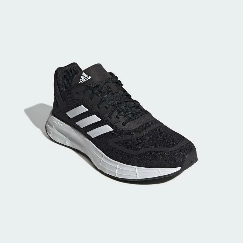 ADIDAS Duramo SL 2.0 Schoenen 5 ADIDAS Duramo SL 2.0 Schoenen - Afbeelding 5