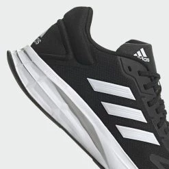ADIDAS Duramo SL 2.0 Schoenen 12 ADIDAS Duramo SL 2.0 Schoenen -SOLOGNAC shop duramo sl 20 schoenen 5