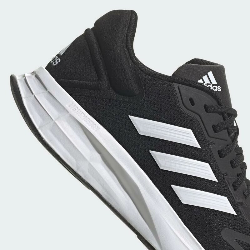 ADIDAS Duramo SL 2.0 Schoenen 6 ADIDAS Duramo SL 2.0 Schoenen - Afbeelding 6