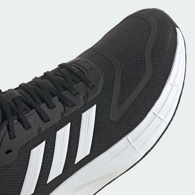 ADIDAS Duramo SL 2.0 Schoenen 7 ADIDAS Duramo SL 2.0 Schoenen - Afbeelding 7