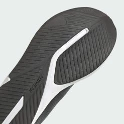 ADIDAS Duramo SL Schoenen -SOLOGNAC shop duramo sl schoenen 10