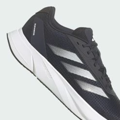 ADIDAS Duramo SL Schoenen -SOLOGNAC shop duramo sl schoenen 11