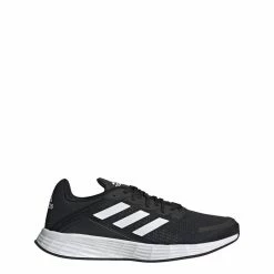 ADIDAS Duramo SL Schoenen