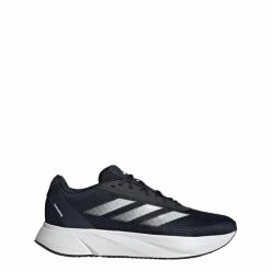 ADIDAS Duramo SL Schoenen