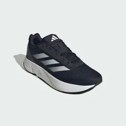 ADIDAS Duramo SL Schoenen -SOLOGNAC shop duramo sl schoenen 9