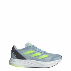 ADIDAS Duramo Speed Schoenen