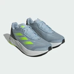 ADIDAS Duramo Speed Schoenen -SOLOGNAC shop duramo speed schoenen 4