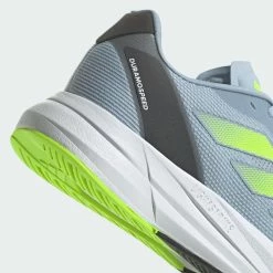 ADIDAS Duramo Speed Schoenen -SOLOGNAC shop duramo speed schoenen 5