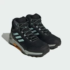 ADIDAS Eastrail 2.0 Mid RAIN.RDY Hiking Schoenen -SOLOGNAC shop eastrail 20 mid rainrdy hiking schoenen 5
