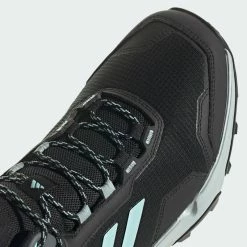 ADIDAS Eastrail 2.0 Mid RAIN.RDY Hiking Schoenen -SOLOGNAC shop eastrail 20 mid rainrdy hiking schoenen 6