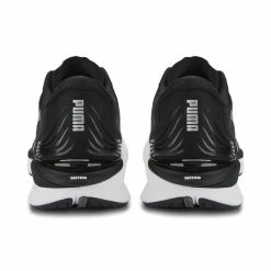 Electrify NITRO 2 Hardloopschoenen Voor Heren PUMA -SOLOGNAC shop electrify nitro 2 hardloopschoenen voor heren puma 10