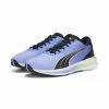 Electrify NITRO 2 Hardloopschoenen Voor Heren PUMA