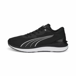 Electrify NITRO 2 Hardloopschoenen Voor Heren PUMA -SOLOGNAC shop electrify nitro 2 hardloopschoenen voor heren puma 11