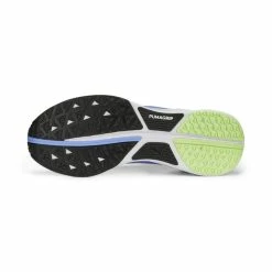 Electrify NITRO 2 Hardloopschoenen Voor Heren PUMA -SOLOGNAC shop electrify nitro 2 hardloopschoenen voor heren puma 3